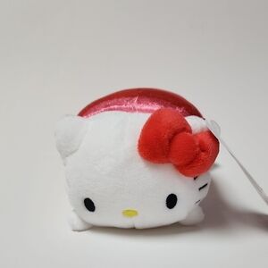 Sanrio - Hello Kitty -  Plush Toy - New